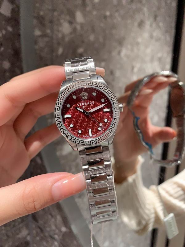 Versace 34mm 083072