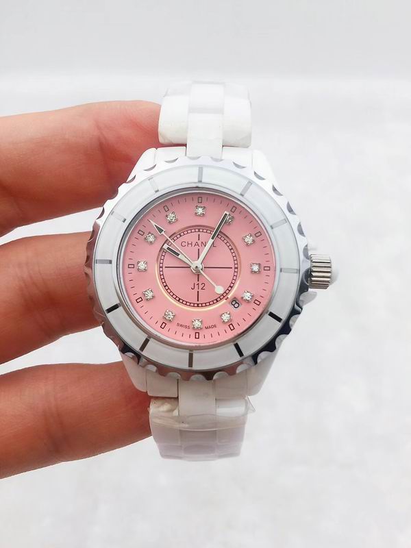 Rado watch 100822
