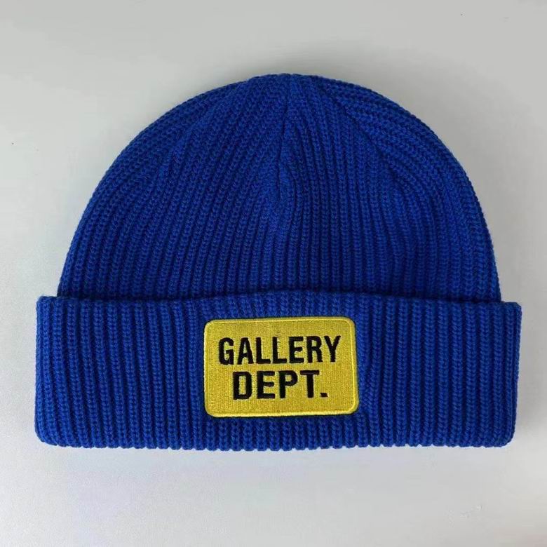Gallery Dept Hat  01