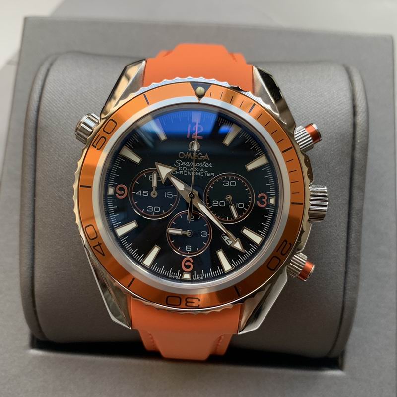Omega 44mm 101335