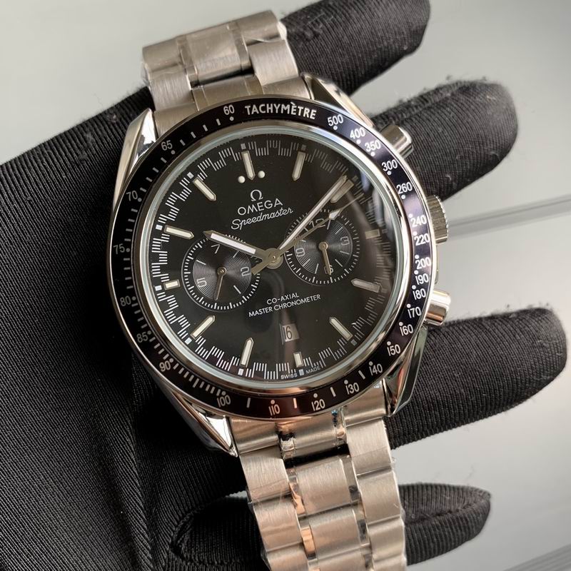 Omega 44mm 101333