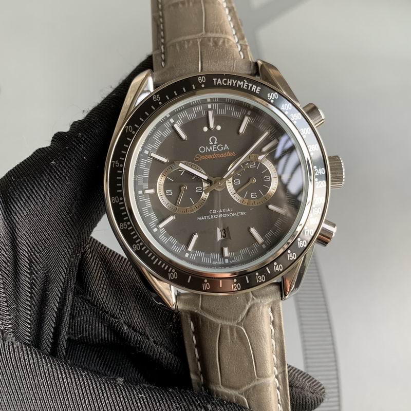 Omega 44mm 101334