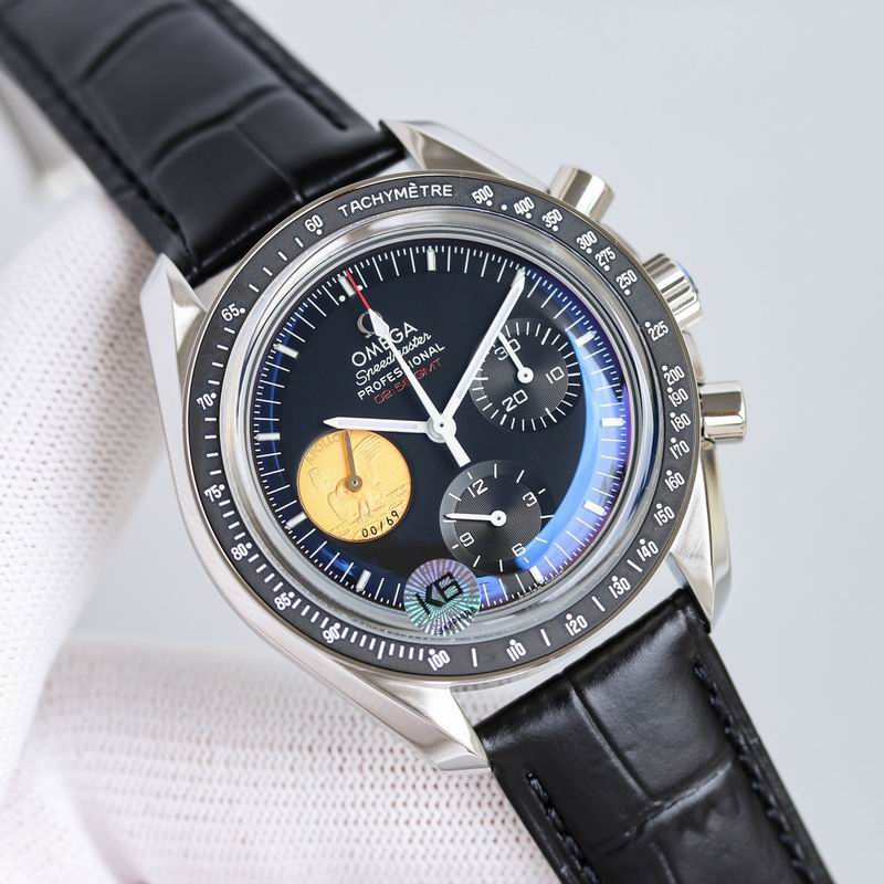Omega 42mm 102447