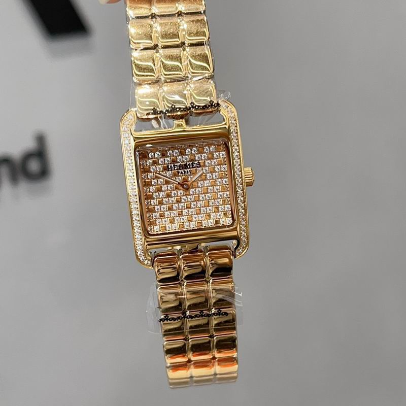 Hermes 23mm 110113