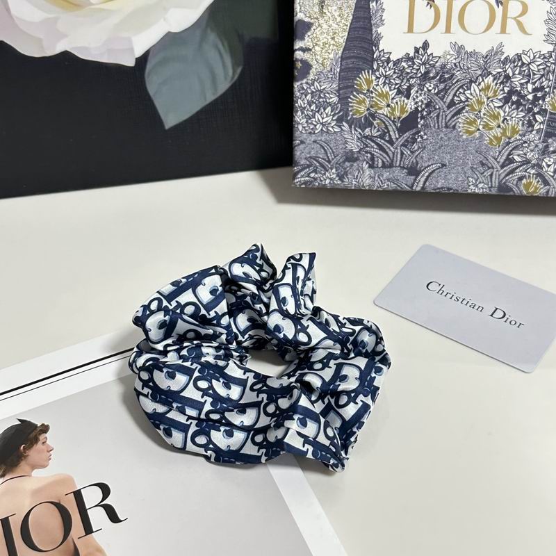 Dior 发圈 0616