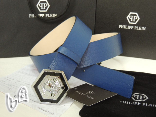 pp belt lb08