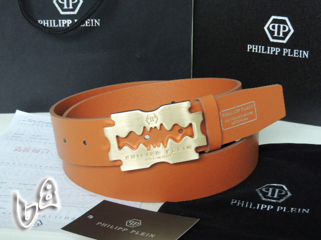 pp belt lb11