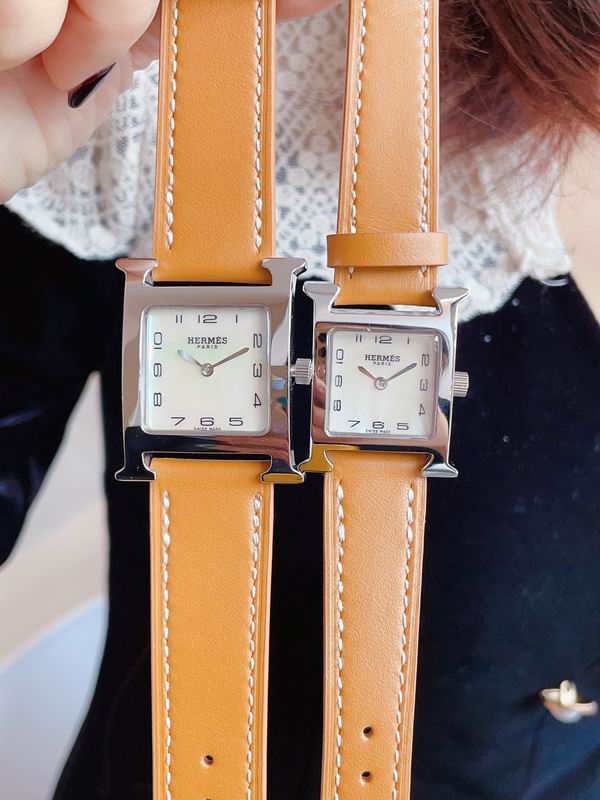 Hermes 26mm 21mm 121883