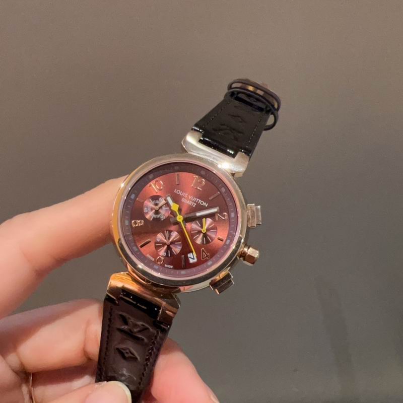 LV 33mm 121845