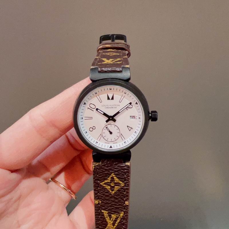 LV 33mm 121859