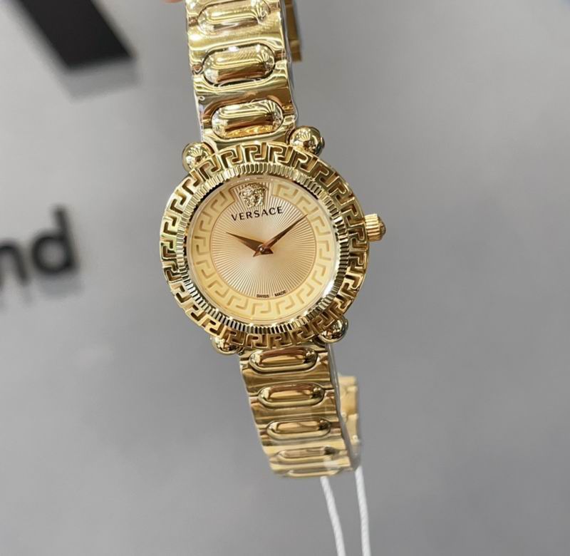 Versace 35mm 121882