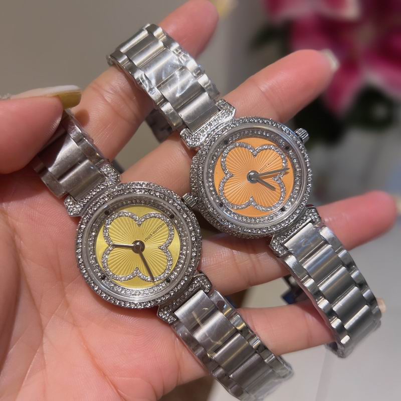 LV 36mm 011337