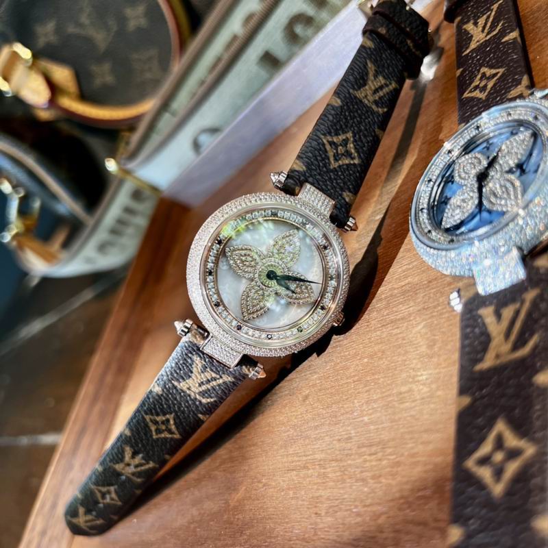LV 38mm 011325