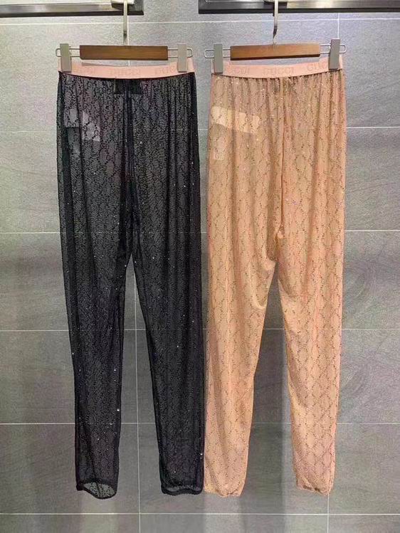 Gucci 内衣 S-L 02