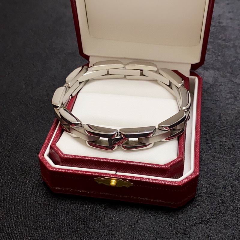 Cartier bracelet 09lyx8
