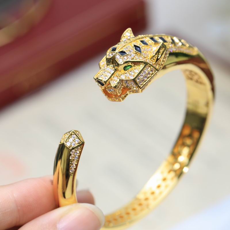 Cartier bracelet 11lyx38