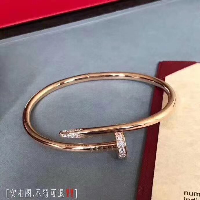 Cartier bracelet 01lyx55