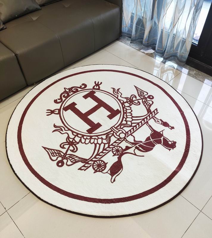 Carpet 1.5m 2.5kg 2.0m 3.8kg