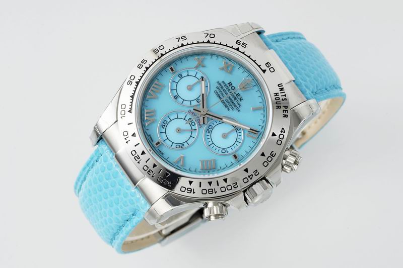 25Daytona