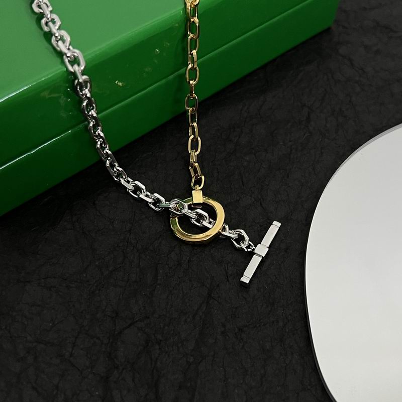 BV Necklace 11lyx11