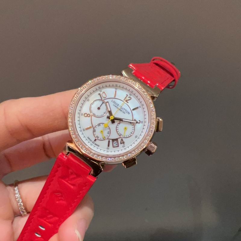 LV 33mm 032829