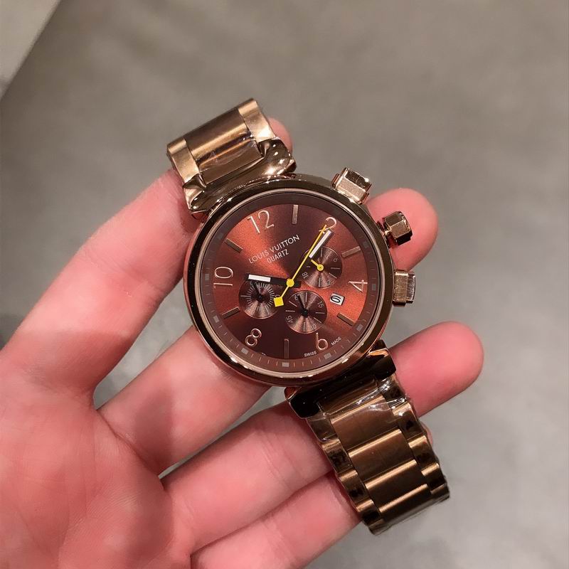 LV 42X13mm 032823