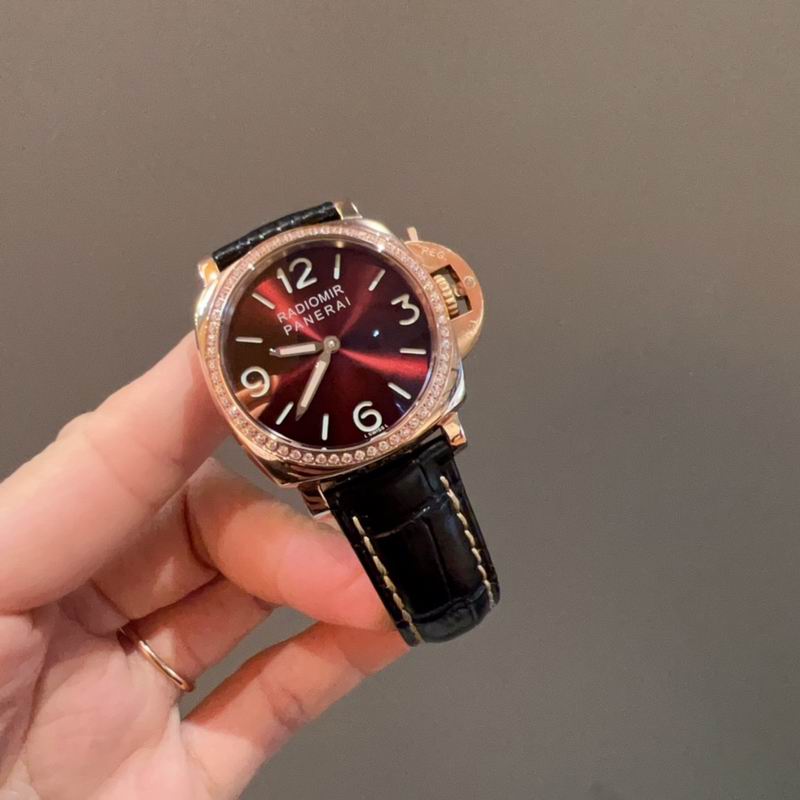 Panerai 35mm 032821