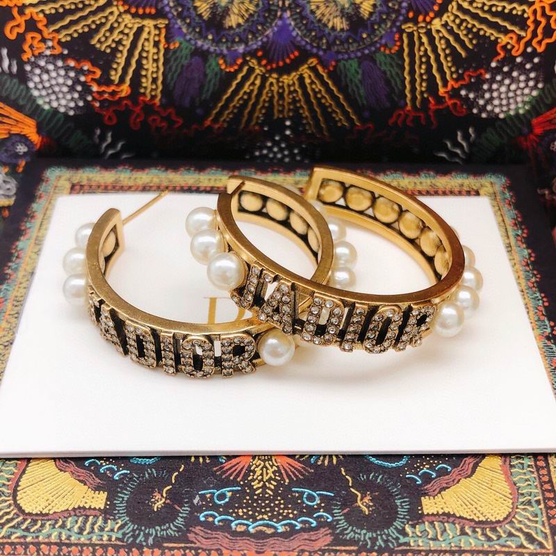 Dior Ring 01lyr24