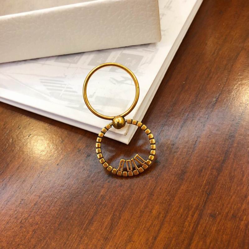 Dior Ring 03lyr50