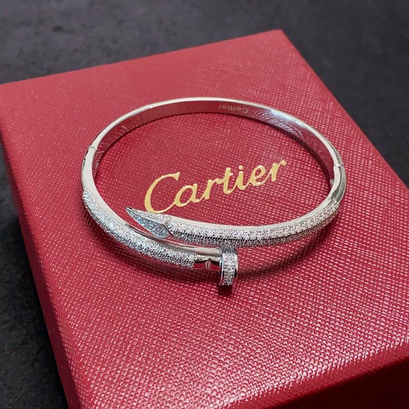 Cartier bracelet 03lyx104