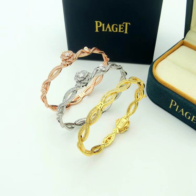 Piaget bracelet 04lyx12