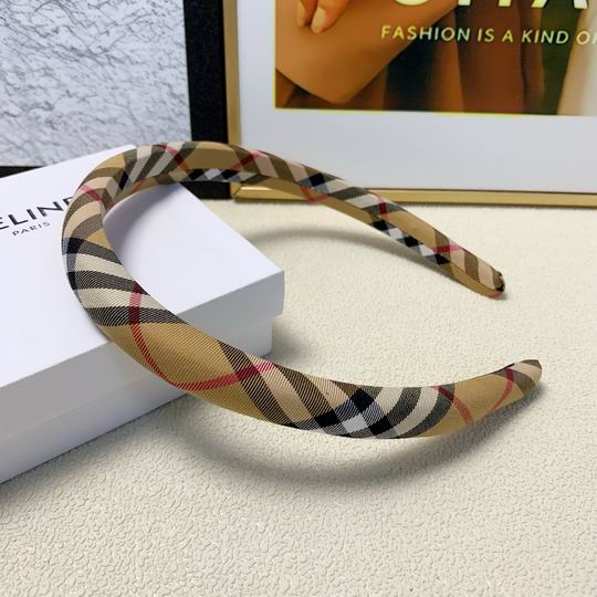 Bueberry headband 03lyh01
