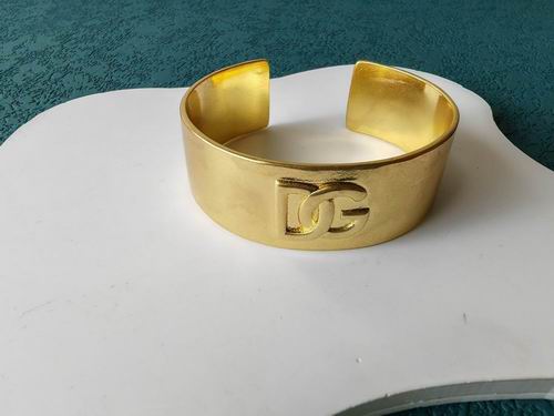 DG ring 04lyh01