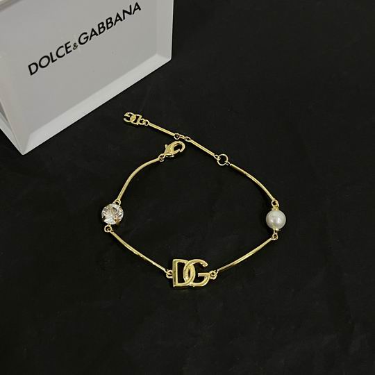 DG bracelet 05lyh01