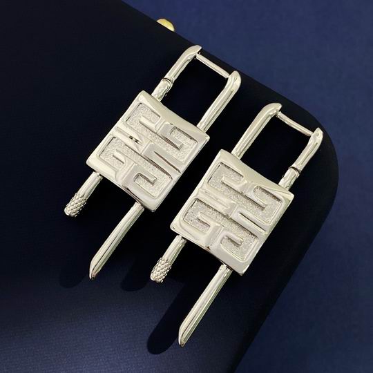 Givenchy earring 05lyh07