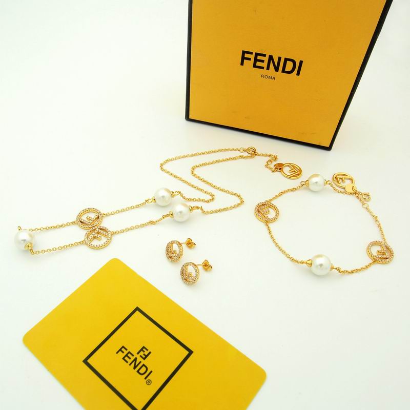 Fendi suits 04lyx19