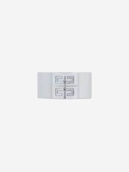 Givenchy ring 05lyh03