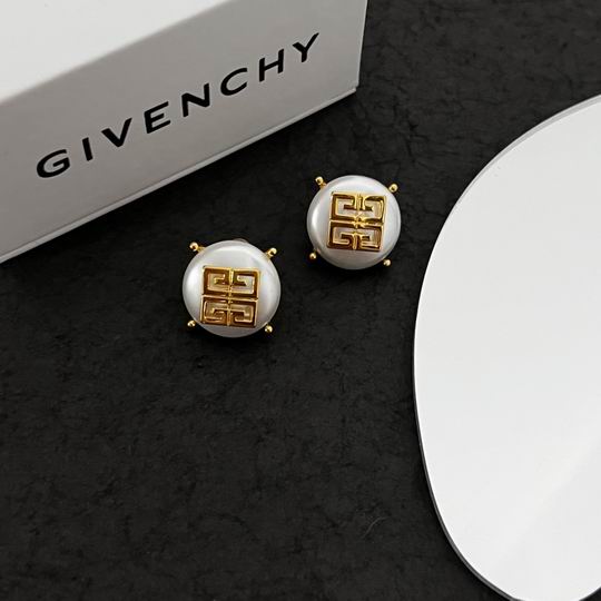 Givenchy earring 05lyh25