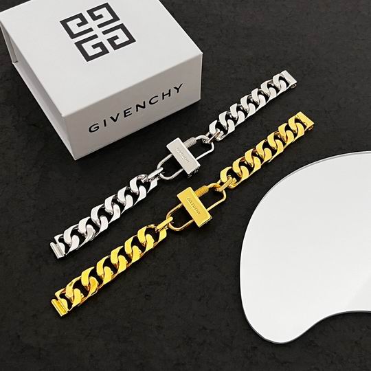 Givenchy bracelet 05lyh02