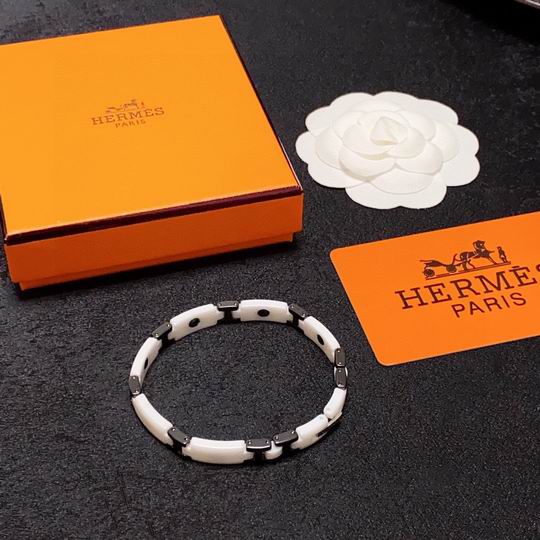 Hermes Bracelet 04lyh35