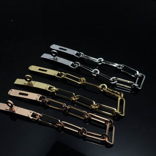 Hermes Bracelet 04lyh43
