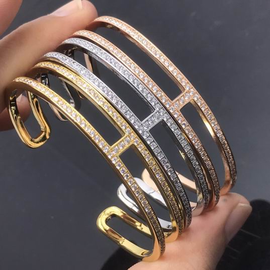 Hermes Bracelet 04lyh44