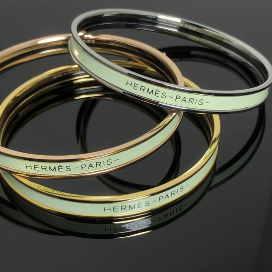 Hermes Bracelet 04lyh49