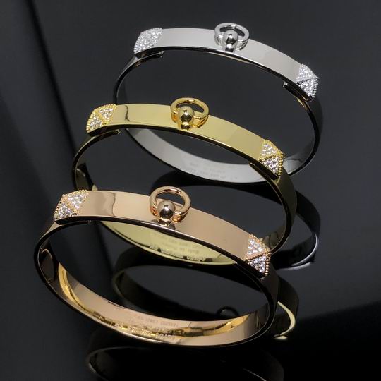 Hermes Bracelet 04lyh50