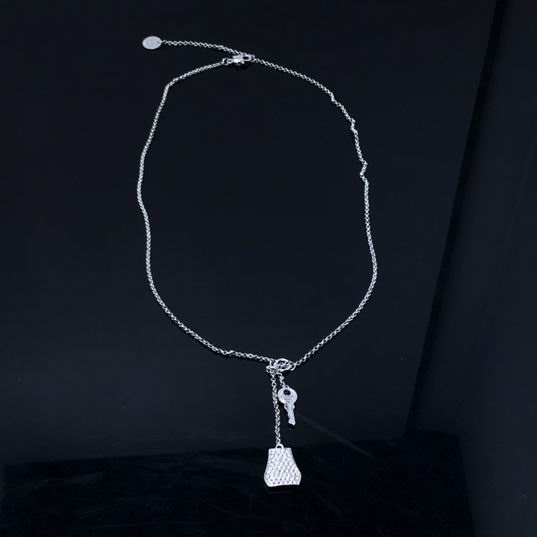 Hermes Necklace 04lyh60