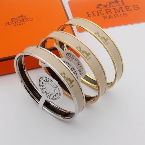 Hermes Bracelet 04lyh62