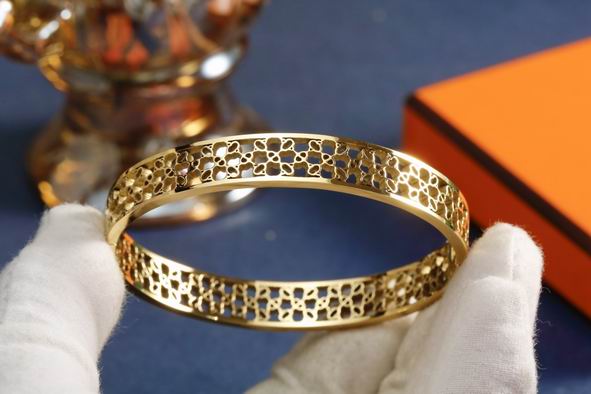 Hermes Bracelet 04lyh72