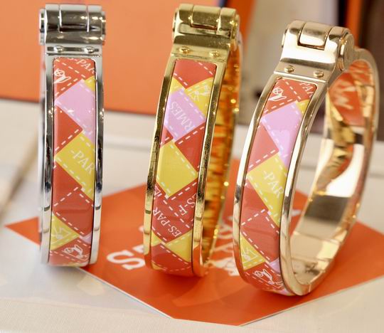 Hermes Bracelet 05lyh80