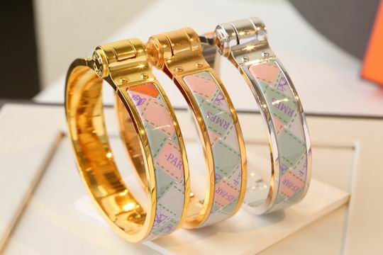 Hermes Bracelet 05lyh82