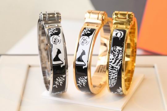 Hermes Bracelet 05lyh84